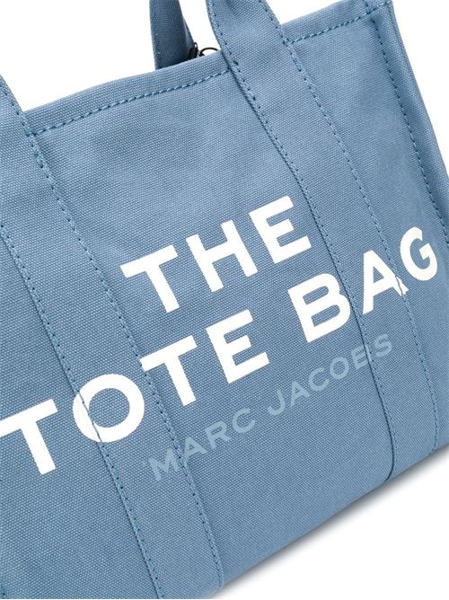 The Canvas medium tote bag MARC JACOBS | M0016161481